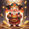 BOB·综合体育中国官网